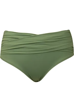 SugarShape Bikinibroek 