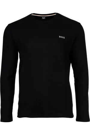HUGO BOSS Shirt