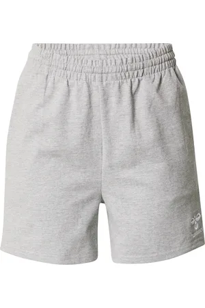Hummel Sportbroek 