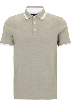 Michael Kors Shirt 