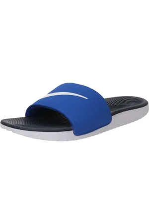Nike Strand-/badschoen 
