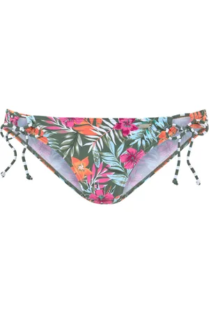 Venice Beach Bikinibroek
