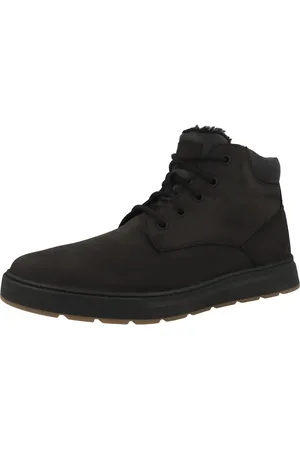 QS by s.Oliver Veterboots