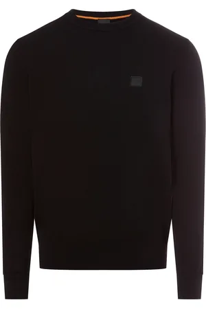 HUGO BOSS Trui 