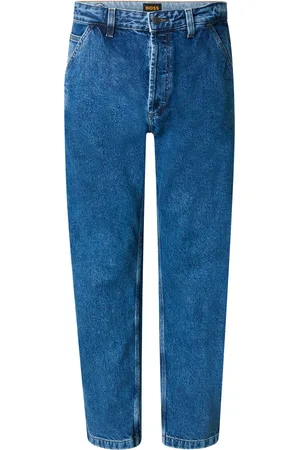 HUGO BOSS Jeans 