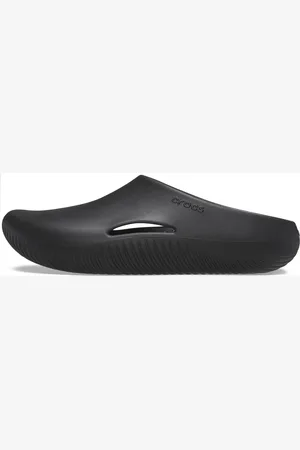 Crocs Clogs