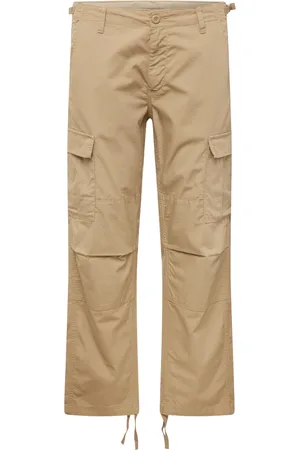 Carhartt Cargobroek