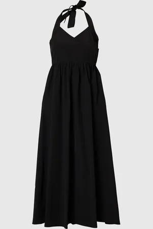 SELECTED Jurk