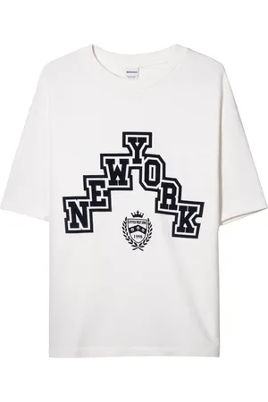 Bershka Shirt