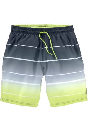 Bench Zwemshorts