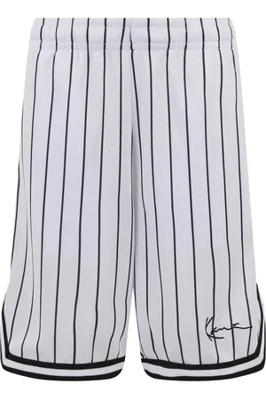 Karl Kani Broek