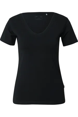 4F Functioneel shirt