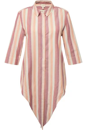 Ulla Popken Blouse