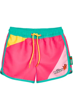 Playshoes UV-bescherming 