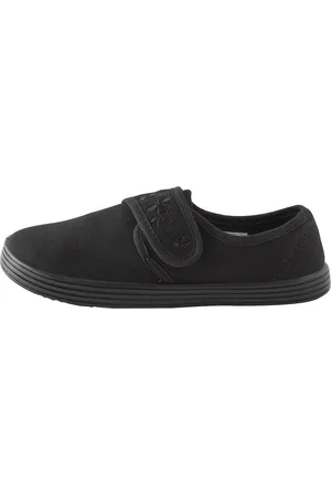 Next Lage schoen