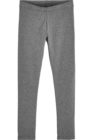 Next Leggings