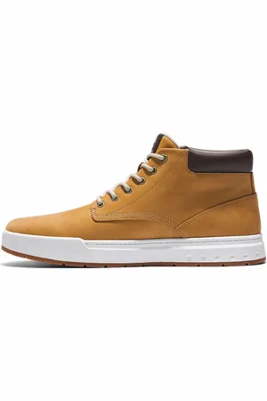 Timberland Veterboots 