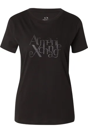 Armani Exchange Shirt