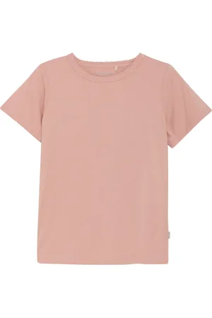 Minymo Shirt 