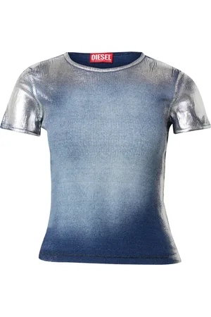 Diesel Shirt 