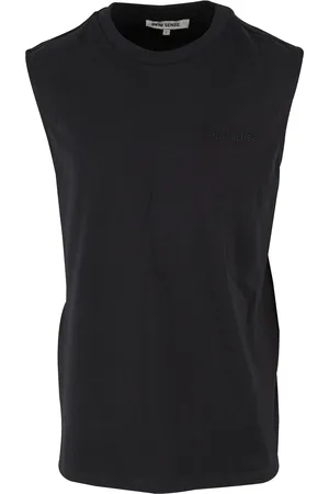 9N1M SENSE Shirt 