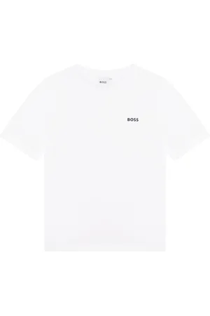 HUGO BOSS Shirt