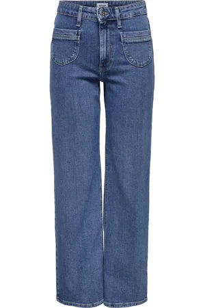 ONLY Jeans 