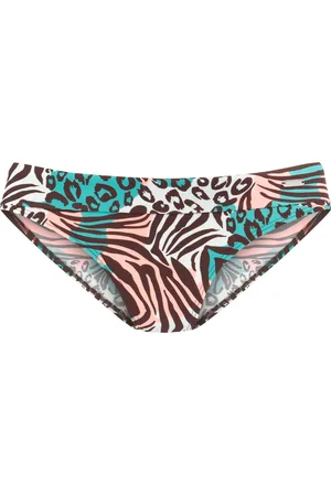Venice Beach Bikinibroek