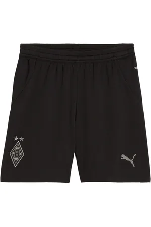 PUMA Sportbroek 