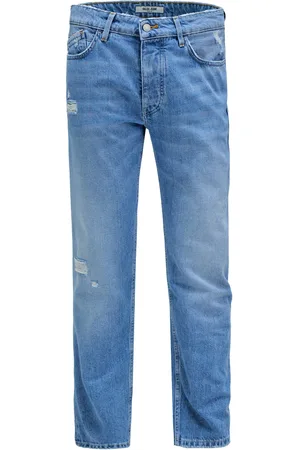 Salsa Jeans 