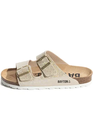 Bayton Huisschoenen 