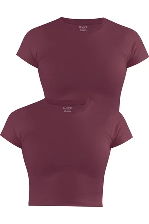 Janice Shirt 