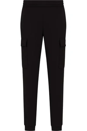 EA7 Sportbroek