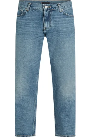 Tommy Hilfiger Jeans 