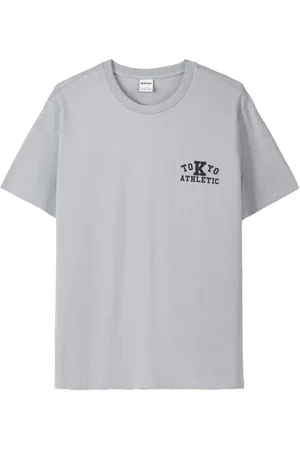 Bershka Shirt