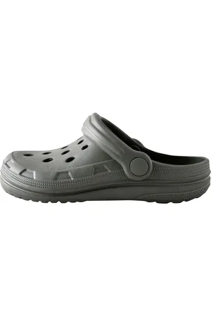 Next Open schoenen
