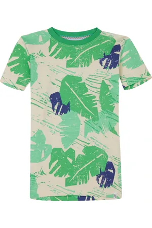Noppies Shirt 