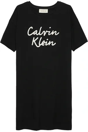Calvin Klein Jurk