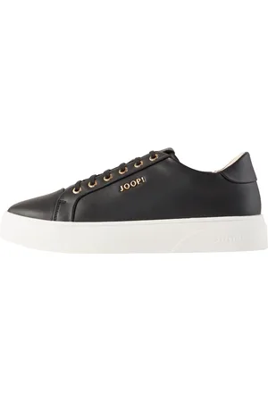 JOOP! Sneakers laag 