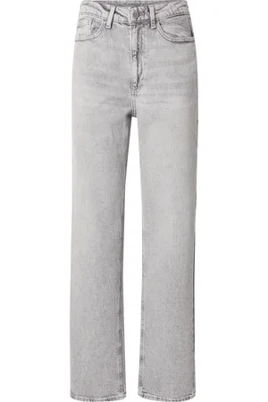 VILA Jeans 
