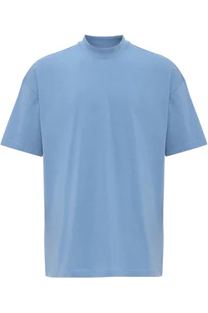 Antioch Shirt