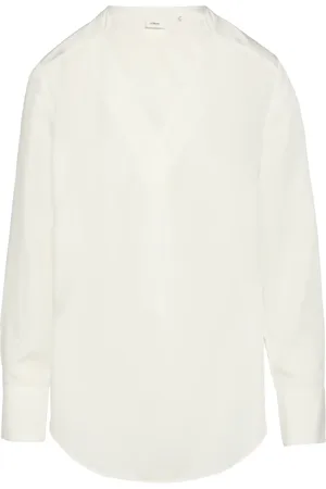 QS by s.Oliver Blouse