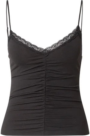 HUGO BOSS Top 
