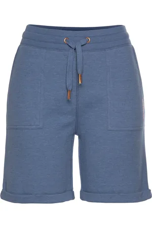 Bench Broek