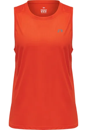 Newline Functioneel shirt
