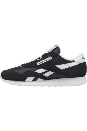 Reebok Sneakers laag 