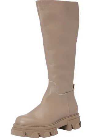 Steve Madden Laarzen 
