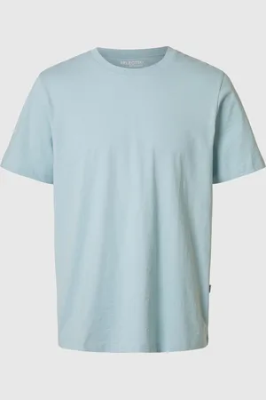 SELECTED Shirt 