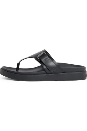 Calvin Klein Teenslipper