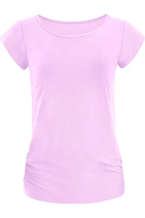 Winshape Sporttop 